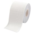 Miniatyrbillede 1 af 5: Brystløft Tape Bomuld Åndbar Vandtæt Letvægts Blødhed Brystløftning Patch Hvid 2 X 2in