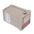 Miniatyrbild 5 av 8: BERM Temperaturregulator Digital Display Regulator 0-400℃ Skydd Detekteringsenhet 220V