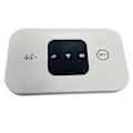 Miniatyrbillede 1 af 5: MF800 4G Version Bærbar MIFI Pocket WIFI Kort Router 150Mbps