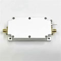 Miniatyrbillede 2 af 5: 2,4 GHz RF-effektforstærker 2,3-2,6 GHz 10 W effektmodul 40 dB forstærkning