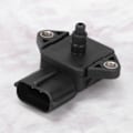 Miniatyrbillede 4 af 8: Tomgangsventilsensor 89420-97205 Passer til Toyota Duet M100A, M101A, M110A, M111A