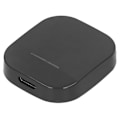Miniatyrbilde 4 av 8: Trådløs skjermadapter HDMI TV-skjerm Dongle Wifi Stream-mottaker for Youtube/Miracast