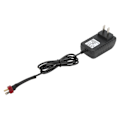 Pikkukuva 2 / 8: T-liitin Ni MH -akkulaturi DC8.4V 1A RC Ni MH -lataussovitin ZD Racing DBX 10 US 100-240V