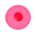 Miniatyrbilde 3 av 8: 10 stk/sett Ny mote myk silikon Hårstyling Curler Rollers Frisør Curling Tools