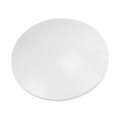 Miniatyrbillede 2 af 8: 1300M Dual-Band WiFi-adapter USB 3.0 Trådløs router Indbygget antenne til stationær bærbar computer 11AC 5.8G
