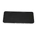 Miniatyrbild 7 av 8: Skärmersättning med ram 6,5 tum LCD-skärm Digitizer Touch Screen Assembly med reparationsverktyg för Galaxy A04 A045