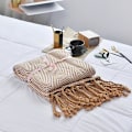 Miniatyrbilde 3 av 3: Sofatrekk - 120*180cm - Mykt - For sofa, stol