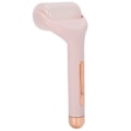 Pikkukuva 4 / 8: Face Roller Cool Ice Roller kädessä pidettävä kasvot kaula Body Roller Hierontalaite kylmäpakkaustyökalu