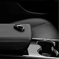 Miniatyrbilde 3 av 5: Smart bilfjernkontrollnøkkel for Tesla Model 3 Model Y