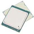 Miniatyrbilde 6 av 8: For intel for Xeon E5-2660V2 2.2GHz 10 Core 20 Threads LGA2011 CPU 25MB L3 QPI 8GT/S Processor