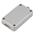 Pikkukuva 3 / 5: TS933 2W 5.8G FPV VTX 2000mW 48CH 5V 7-30V sisääntulo Kotelo A