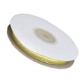 Miniatyrbild 8 av 8: 9mm Multifunktionell Presentförpackningsband Dekorativt Band DIY Förpackningsband 24yard15#