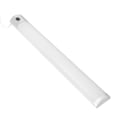 Miniatyrbillede 3 af 8: 30cm LED intelligent håndfejesensorlys under skabslys skabslampe rent hvidt lys 6500K 210LM