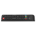 Miniatyrbilde 4 av 8: BN59‑01301A Fjernkontroll erstatning for UN50NU7100FXZA / UN55NU7100FXZA