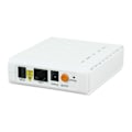 Miniatyrbild 1 av 5: 1GE-router för All OLT-detektering FTTH-verktyg (EU)