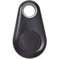 Miniatyrbilde 1 av 3: Smart Bluetooth Kjæledyrlokalisator | GPS-sporing Alarm, Selfie Fjernutløser, Trådløs Automatisk Kjæledyr Hundetracker