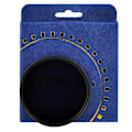 Miniatyrbillede 8 af 8: Ultra tynd CPL-filter, cirkulært polariserende filter, AGC optisk glas, fotoobjektiv til kamera
