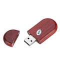 Pikkukuva 7 / 8: 16 Gt:n suuri kapasiteetti USB-muistitikku USB2.0 häviötön tiedonsiirto USB-muistitikku