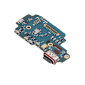 Pikkukuva 7 / 8: PCB USB-latausportin liitinjohdon joustava kaapelivaihto Samsung S22 Ultra 5G S908B EU-versioon