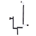 Pikkukuva 7 / 8: 1 kpl Drone Gimbal Yaw and Roll Varren korjaussarjan osaruuvit DJI Phantom 3 STANDARDille