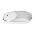 Miniatyrbilde 4 av 8: Wireless Mouse 1200DPI Ultrathin 2.4G trådløs mus med USB-mottaker for Windows 7 8 10 XP for IOS
