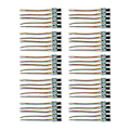 Miniatyrbillede 2 af 5: 10 STK. CA888 15-24 Tommer Universel LCD Skærm Strømforsyning Strømmodul
