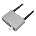 Miniatyrbillede 7 af 8: Bluetooth lydmodtager-sender til Toslink koaksial trådløs Bluetooth lyd digital til analog konverter