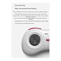 Miniatyrbilde 5 av 5: M30 Bluetooth Kontroller Gamepad for Svart