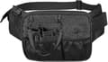 Nurse Bag - Multifunctional Storage Bag for Nurses | Professional Bag for Nurses with Multiple Compartments