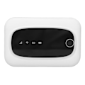 Miniatyrbillede 5 af 8: 4G LTE trådløs router 300 Mbps 2000 mAh batteri bærbar 4G router mobil wifi router til tablet bærbar computer mobiltelefon