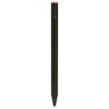 Miniatyrbilde 4 av 8: Stylus 2048 trykkfølende lettvekts ergonomisk nettbrett Stylus for Thinkpad Yoga for 530 for 720 for MIIX 510 for MIIX 700