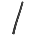 Miniatyrbillede 5 af 8: Hair Extension Lim Stick Stærk Limning Hurtighærdende Hot Melt Glue Stick Hårstylingværktøj til gør-det-selv-projekt