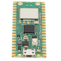 Miniatyrbild 6 av 8: RP2040 Microcontroller Development Board 26 Pins 2MB Minne 2,4GHz Micro Controller Board för Raspberry Pi Pico W