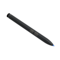 Miniatyrbillede 7 af 8: Tablet Stylus Pen til Microsoft Tablet 3 Pro 3 til 4 Pro 4 5 6 7 Book 380 Niveau Trykfølsomhed Digital Pen med HD Træspids