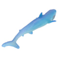 Miniatyrbillede 8 af 8: Marine Animal Model Toys - Fremragende håndværk, levende, smukke, praktiske, luminescerende havdyr Action Models