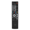 Miniatyrbilde 1 av 8: Forsterker fjernkontroll Smart fjernkontroll for DENON AVR1613
