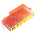 Miniatyrbilde 2 av 8: Blekkpatron for HP OfficeJet Pro 6960 6950 6970 Skriver Tilbehør 14ml Rød
