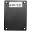 Miniatyrbild 4 av 5: AS440 Generator Automatisk Spänningsregulator Ingångstillbehör Delar