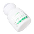Pikkukuva 8 / 8: Kannettava roll-on-deodorantti, pitkäkestoinen, raikas kainalodeodorantti naisille ja miehille 30 ml #2