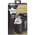 Miniatyrbilde 5 av 5: Tommee Tippee Closer To Nature Isolerte Flaskeposer (2-pakning)