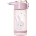 Pikkukuva 2 / 5: Vesipullo Pillillä Urheilupullot 500ml BPA-vapaa Muovinen Juomapullo K8849