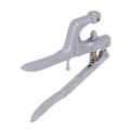 Miniatyrbilde 8 av 8: Badminton Racket Grommet Tang