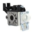 Pikkukuva 3 / 8: Kaasutin sopii Echo srm-225 gt-225 pas-225 pe225 ppf225 shc225 srm225u Trimmeritarvikkeet