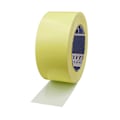 Miniatyrbillede 4 af 4: Stærk 50 mm x 20 m dobbeltsidet tape til boligindretning