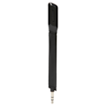 Miniatyrbillede 8 af 8: Erstatningsmikrofon Professional Clear Noise Reduction Mic Erstatning til Logitech G733 Lightspeed Wireless Headset