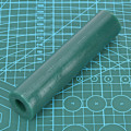 Miniatyrbillede 3 af 8: Smykker Ring Carving Voks Tube Smykker Ring Gravering Fremstilling Voks Værktøj (T1062L)