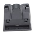 Pikkukuva 6 / 8: Ohjaimen latausalusta Monitoiminen LED-valo Nopea latausteline Switch LITE:lle