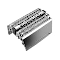Miniatyrbilde 4 av 5: Barberhode for Braun 52s Series 5 Elektrisk Barbermaskin 5020s 5030s 5040s