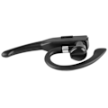 Miniatyrbillede 3 af 8: Trådløs Bluetooth-ørestykke støjreduktion Letvægts HD Voice IPX7 Vandtæt Bluetooth 5.1-headset til virksomheder YYK-525 Simple version