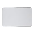 Miniatyrbilde 4 av 8: Yvonne 2,5 tommers USB3.0 harddisk - bærbar ekstern mobil HDD datamaskintilbehør sølv 320 GB
